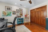 2364 La Madre Court - Photo 20