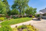 2364 La Madre Court - Photo 21