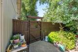 2364 La Madre Court - Photo 22