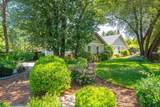 2364 La Madre Court - Photo 23