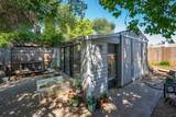2364 La Madre Court - Photo 26
