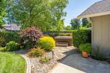 2364 La Madre Court - Photo 27