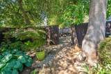 2364 La Madre Court - Photo 29