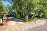 2364 La Madre Court - Photo 3