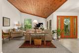 2364 La Madre Court - Photo 8