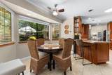 2364 La Madre Court - Photo 9