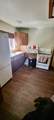 30439 Mud Springs Road - Photo 14