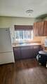30439 Mud Springs Road - Photo 15