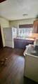 30439 Mud Springs Road - Photo 16