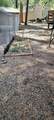 30439 Mud Springs Road - Photo 23