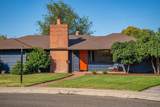 107 Sherman Drive - Photo 1