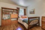 107 Sherman Drive - Photo 10