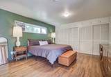 107 Sherman Drive - Photo 11