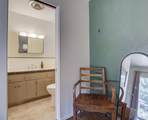 107 Sherman Drive - Photo 12