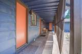 107 Sherman Drive - Photo 13