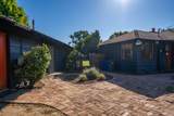 107 Sherman Drive - Photo 14