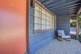 107 Sherman Drive - Photo 3