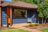 107 Sherman Drive - Photo 4
