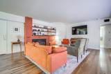 107 Sherman Drive - Photo 5