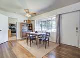 107 Sherman Drive - Photo 6