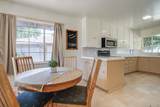 107 Sherman Drive - Photo 7