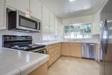 107 Sherman Drive - Photo 8