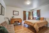 107 Sherman Drive - Photo 9