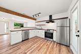 2585 Radio Lane - Photo 1