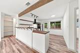2585 Radio Lane - Photo 10