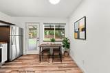 2585 Radio Lane - Photo 11