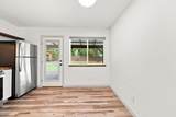 2585 Radio Lane - Photo 12