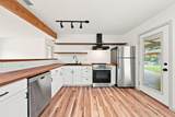 2585 Radio Lane - Photo 13