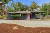 2585 Radio Lane - Photo 2