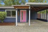 2585 Radio Lane - Photo 3