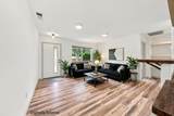 2585 Radio Lane - Photo 4