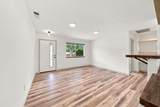 2585 Radio Lane - Photo 5