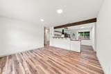 2585 Radio Lane - Photo 6