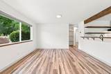 2585 Radio Lane - Photo 7