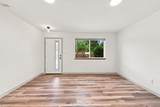 2585 Radio Lane - Photo 8