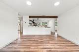 2585 Radio Lane - Photo 9