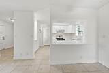 3394 Cessna Drive - Photo 3