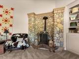 2764 Majestic Oak Circle - Photo 10