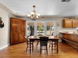 2764 Majestic Oak Circle - Photo 11