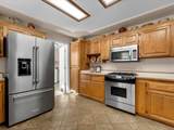 2764 Majestic Oak Circle - Photo 17