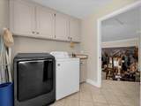 2764 Majestic Oak Circle - Photo 20