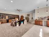 2764 Majestic Oak Circle - Photo 22