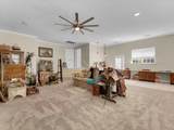 2764 Majestic Oak Circle - Photo 26