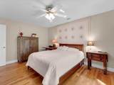 2764 Majestic Oak Circle - Photo 32