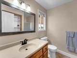 2764 Majestic Oak Circle - Photo 33