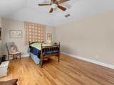 2764 Majestic Oak Circle - Photo 39